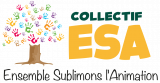 Collectif ESA